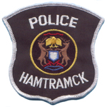 Agency patch