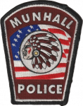 Munhall Borough Police Department