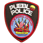 Agency patch