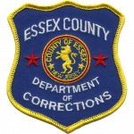 Agency patch