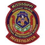 Agency patch