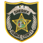 Agency patch