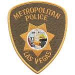 Agency patch