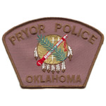 Agency patch