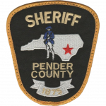 Agency patch