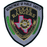Agency patch