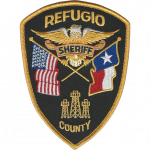 Refugio County Sheriff's Office