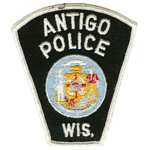 Agency patch
