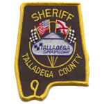 Agency patch