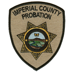 Agency patch