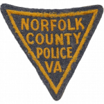 Agency patch
