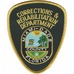 Agency patch