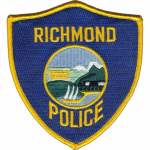 Agency patch