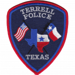 Agency patch