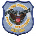 Cobb County Police Department