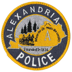 Agency patch