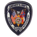 Agency patch