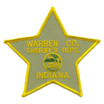 Agency patch