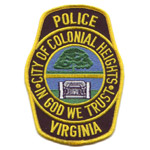 Agency patch