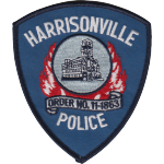 Agency patch