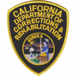 Agency patch