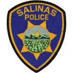 Agency patch