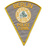 Agency patch