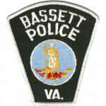 Agency patch