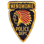 Menomonie Police Department
