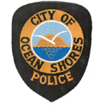 Agency patch