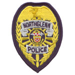 Agency patch
