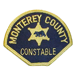 Agency patch