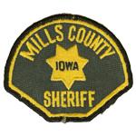 Agency patch