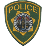 Agency patch