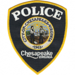 Agency patch