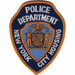 Agency patch
