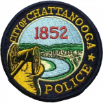 Agency patch