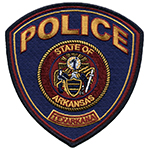 Agency patch