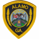 Agency patch