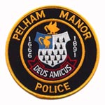 Agency patch