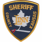 Linn County Sheriff's Office