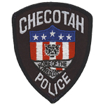 Agency patch