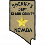 Clark County Sheriff's Office