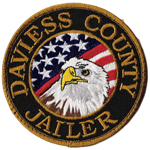 Agency patch