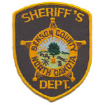 Agency patch
