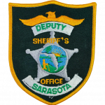 Agency patch