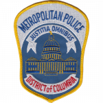 Agency patch