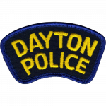 Agency patch