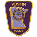 Agency patch