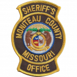 Agency patch